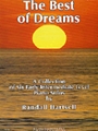 Best Of Dreams