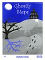 Ghostly Steps