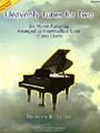 Heavenly Tunes For Two