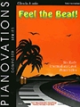 Feel The Beat