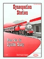 Syncopation Station