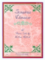 Sonatina Classica