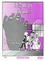 Night Of Fright