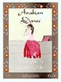 Arabian Dance