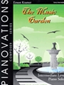 Music Garden