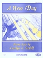 New Day