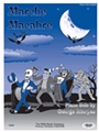 Marche Macabre