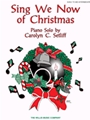 Sing We Now Of Christmas