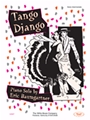 Tango Django