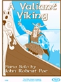 Valiant Viking