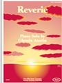 Reverie