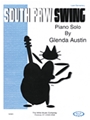Southpaw Swing
