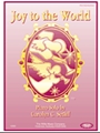 Joy To The World