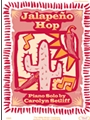 Jalapeno Hop