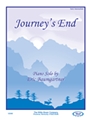 Journey's End
