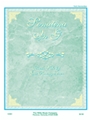 Sonatina In G
