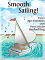 Smooth Sailing