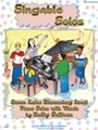 Singable Solos