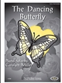 Dancing Butterfly