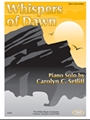 Whispers Of Dawn