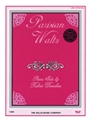 Parisian Waltz