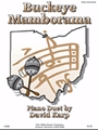 Buckeye Mamborama