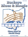 Buckeye Blues & Boogie