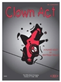 Clown Act