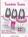 Twinkle Toes