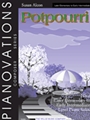 Potpourri