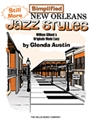 Still More Simplified New Orleans Jazz
