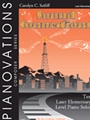 Sound Connections