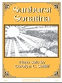 Sunburst Sonatina