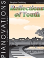 Reflections of Youth