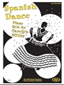 Spanish Dance