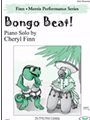 Bongo Beat