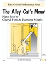 Alley Cat's Meow