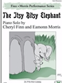 Itsy Bitsy Elephant