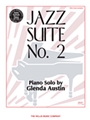 Jazz Suite #2