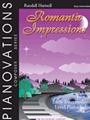 Romantic Impressions