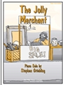 Jolly Merchant