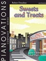 Sweets & Treats