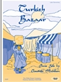 Turkish Bazaar