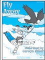 Fly Away