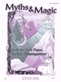 Myths & Magic