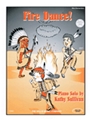 Fire Dance