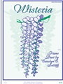 Wisteria