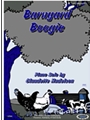 Barnyard Boogie