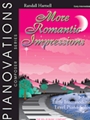 More Romantic Impressions