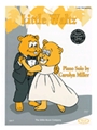 Little Waltz